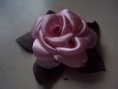 /album/flores/flor-rosa-com-folhas-verde-jpg/
